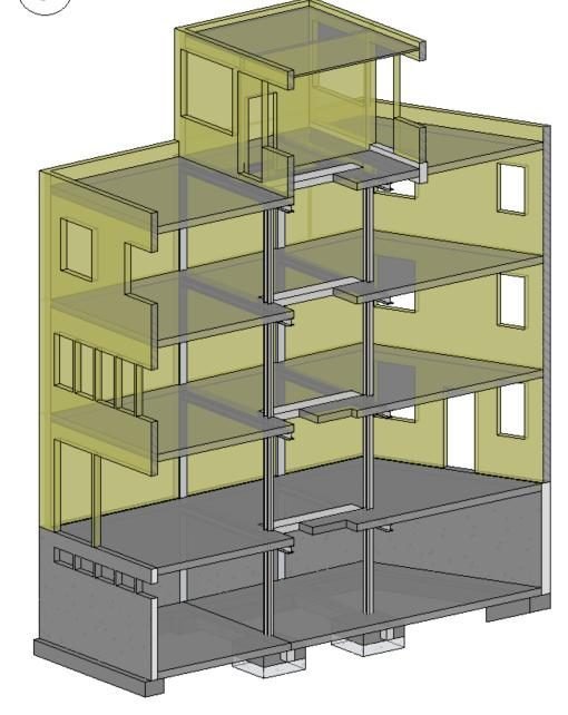 Montreuil — Penafiel — vue 2