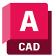 Autocad