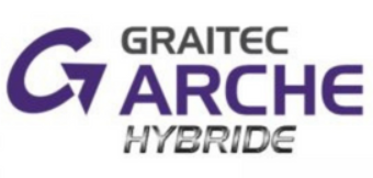 Arche Hybride